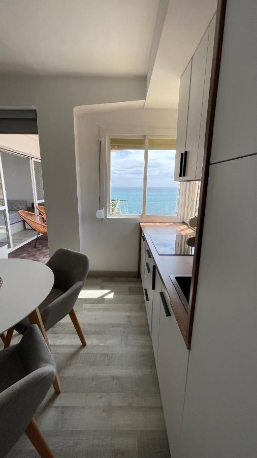 Skyblue Apartment Aguadulce  Ngoại thất bức ảnh